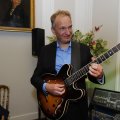 IMG_1630572