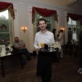 IMG_1630579