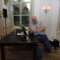 IMG_1630580