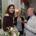 IMG_1630581