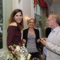 IMG_1630582