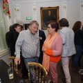 IMG_1630583