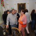 IMG_1630584