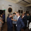 IMG_1630585