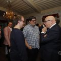 IMG_1630587