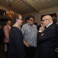IMG_1630588