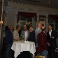 IMG_1630589