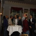 IMG_1630590