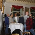 IMG_1630591