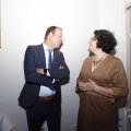 IMG_1630593