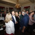 IMG_1630594