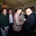 IMG_1630595