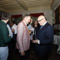 IMG_1630596