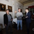 IMG_1630599