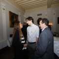 IMG_1630601