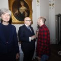 IMG_1630603