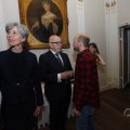 IMG_1630604