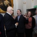 IMG_1630605