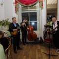 IMG_1630607