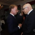 IMG_1630608