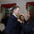 IMG_1630609