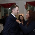 IMG_1630610