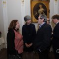 IMG_1630611