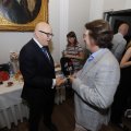 IMG_1630614