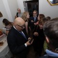IMG_1630618