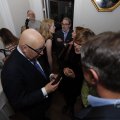 IMG_1630619