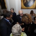 IMG_1630620
