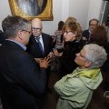 IMG_1630623