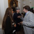 IMG_1630624