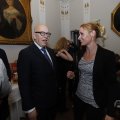 IMG_1630625