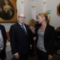 IMG_1630626