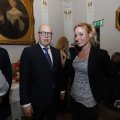 IMG_1630627