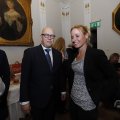 IMG_1630629