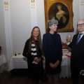 IMG_1630630