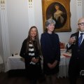 IMG_1630631
