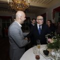 IMG_1630632