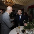 IMG_1630634