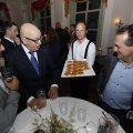 IMG_1630635