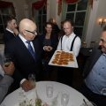 IMG_1630636