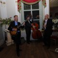IMG_1630637