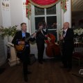 IMG_1630638