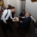 IMG_1630639