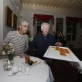 IMG_1630640