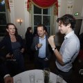 IMG_1630642