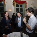 IMG_1630643