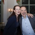 IMG_1630644